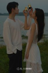 -第一夫人婚纱摄影(南京店)