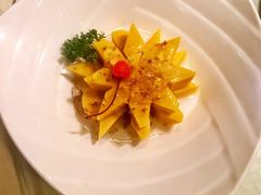 -西安烤鸭店(369烤鸭王店)