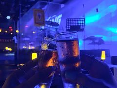 -拾叁唐Livehouse(佛山禅城店)