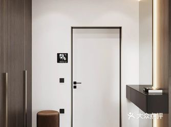 轻奢高级灰，恰到好处的高级感！