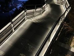 -福道