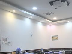 -董立兵烤鸭店(明湖店)