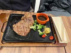 -必胜客(吾悦国际广场店)