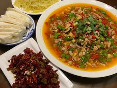 -飞虹鱼馆(春华路店)