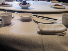 -徐记海鲜(大雁塔|金都店)