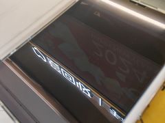 -爱回收(闵行龙湖天街店)