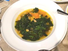 -上海人家花樣年华(虹口龙之梦店)