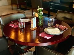 -IL Forno 意坊·意大利餐厅(花园店)