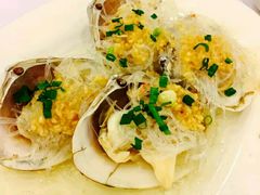 -宜宾海鲜酒家·三十年老字号