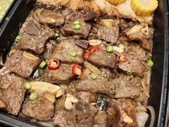 -即墨印象