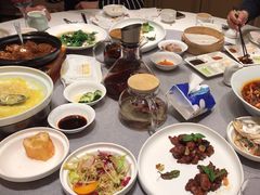 -城南往事(滨江世茂店)
