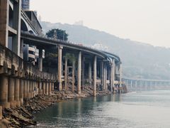 -新都巷步道