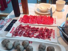 -为什么牛潮汕牛肉火锅(中信广场店)
