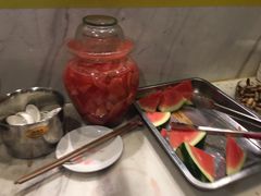 -小牛叔鲜切牛肉·火锅·烤肉自助(公济桥路店)