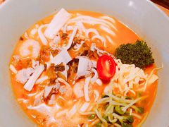 -陳八两面家(滨江天街店)