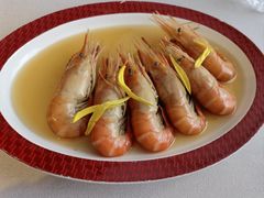 -圆苑(兴国路店)