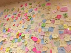 -黑八私房老北京炸酱面