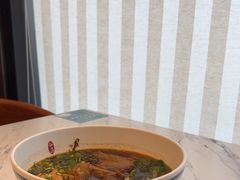 -康师傅私房牛肉面(申虹店)