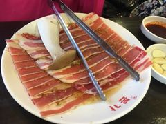 -莲洞本家