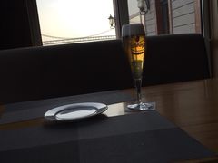 -LENBACH兰巴赫西餐啤酒坊(大连星海广场店)