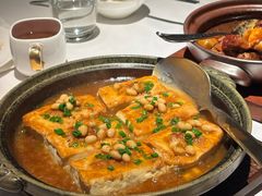 -粤界(望京金辉店)