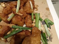-普天和酒楼(天津之眼店)