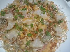 -遇外滩(BFC外滩金融中心店)