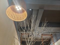 -大众跷脚牛肉馆·非遗传承单位(峨眉山店)