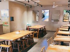 -宝珠奶酪(闵行仲盛店)