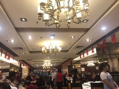 -文杏酒楼(一品天下店)