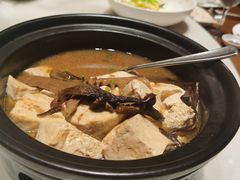 -泓历皇朝酒店(东亭店)