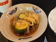 -蜀都丰 川菜·水煮活鱼(万象九宜城店)