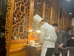 -四季民福烤鸭店(望京南湖东园店)