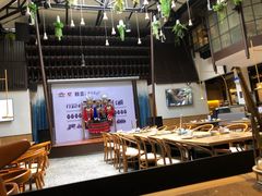 -酸喜·三度酸·贵州味
