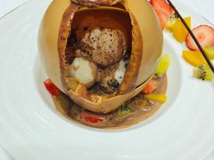 -哈根达斯(美罗城店)
