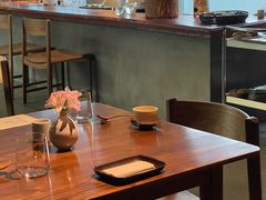 -曲廊院(东四十一条店)