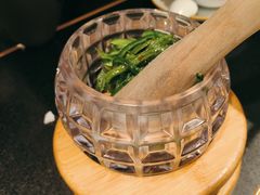 -湘阁里辣(南联锦泰城店)