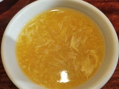 -味鼎长安·地道陕菜(凤城一路店)