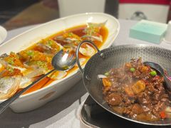 -青螺餐厅·家宴(松雅湖店)