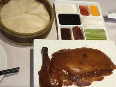 -老妈菜馆(建设街店)