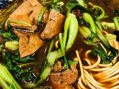 -顺丰面馆(打浦店)