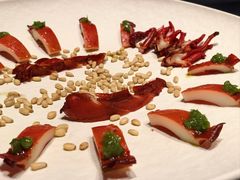 -江南雅厨(李公堤店)