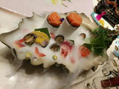 -徽宴楼·玫瑰之约(祥源店)