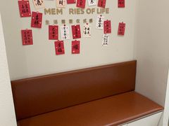 -海马体照相馆(大连柏威年购物中心店)