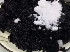 -天乐农家鱼头王(天目湖店)