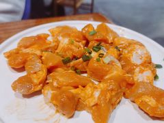 -原始泥炉烤肉(总店)