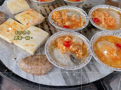 -旺记碳烤肥牛(总店)