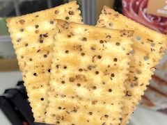 -天河沃尔玛