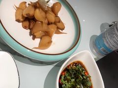 -虾佬圣汤·海鲜姿造(乐堤港店)