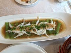 九福楼大酒店-九福楼大酒店
